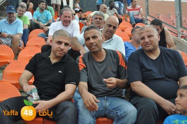 abna2lud315 (45).JPG